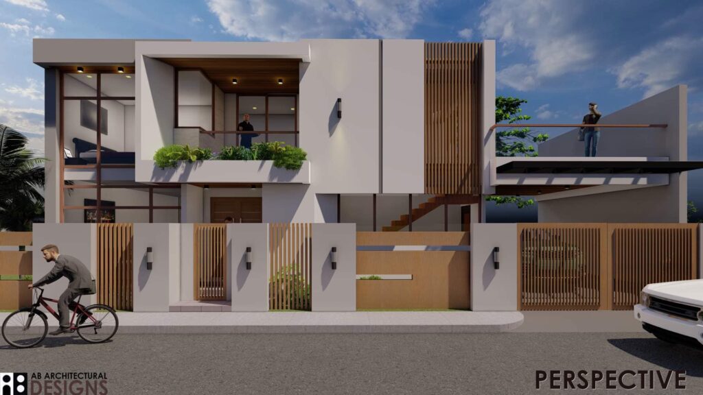 iloilo_city_home_builders