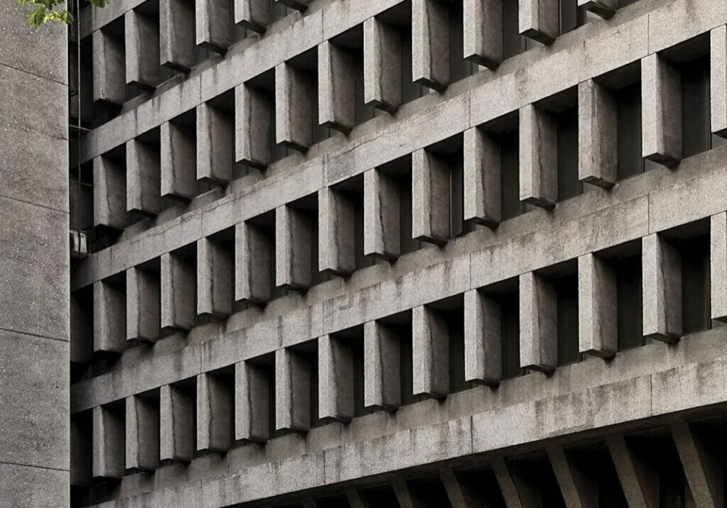 www.tatlerasia.com - (Photo: Patrick Kasingsing / Brutalist Pilipinas)